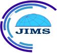 jims